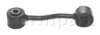 JEEP 06101844 Rod/Strut, stabiliser